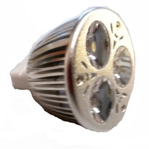 spin-mr16-60 (Small)
